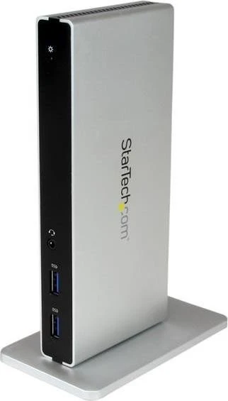 StarTech USB 3.0 Docking Station