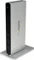 StarTech USB 3.0 Docking Station Vorschaubild