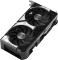 ASUS Dual GeForce RTX 5060 OC Edition Advanced Gaming, DUAL-RTX5060-O8G-A, 8GB GDDR7, HDMI, 3x DP Vorschaubild