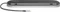 Digitus USB-C Docking Station 12-Port, USB-C 3.0 [Stecker] Vorschaubild