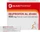 Aliud Ibuprofen AL direkt 400mg Pulver Portionsbeutel, 20 Stück