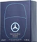 Mercedes-Benz The Move Live The Moment Eau de Parfum Vorschaubild