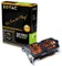 Zotac GeForce GTX 660, 2GB GDDR5, 2x DVI, HDMI, DP Vorschaubild
