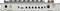 Korg phase8 Vorschaubild