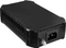 Allnet Desktop Gigabit PoE-Injektor, 2x RJ-45, 95W PoE++ Vorschaubild