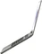 MSI P75 9SD-625 Creator P75 9SD-625, Space Grey, Core i7-9750H, 16GB RAM, 512GB SSD, GeForce GTX 1660 Ti, DE Vorschaubild