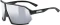 UVEX sportstyle 237 Vorschaubild
