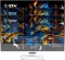 MSI PRO MAX 271UPXW12G, 26.5" Vorschaubild