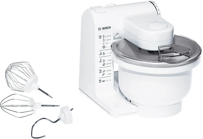 Bosch MUM4405