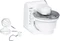 Bosch MUM4405 Vorschaubild