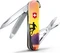 Victorinox Classic Limited Edition 2020 Taschenmesser Vorschaubild