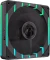 GameMax Tornado T14 ARGB-R, schwarz, 140mm Vorschaubild