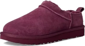 UGG Classic Micro Boot burnt magenta (Damen)