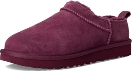 UGG Classic Micro Boot burnt magenta (Damen)