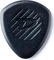 Dunlop Primetone Classic Picks Vorschaubild