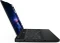 Lenovo Legion Pro 5 16IAX10H, Core Ultra 9 275HX, 32GB RAM, 1TB SSD, GeForce RTX 5070 Ti, DE Vorschaubild