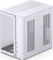 Jonsbo TK-2 2.0 White, Glasfenster Vorschaubild