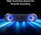Creality CR-Scan Raptor Pro Vorschaubild