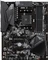 GIGABYTE B550 Gaming X (AMD AM4) Vorschaubild