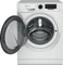 Bauknecht WATK Sense 117B 59 C Vorschaubild