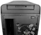 Thermaltake Urban S71, Acrylfenster Vorschaubild