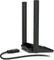 TP-Link AX1800, 2.4GHz/5GHz WLAN, USB 3.0 Micro-B [Buchse] Vorschaubild