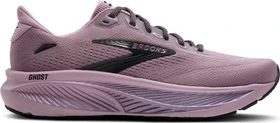 Brooks Ghost 18 elderberry/black (Damen)