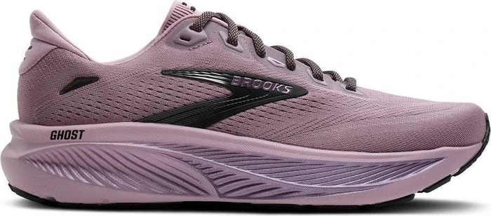 Brooks Ghost 18 (Damen)
