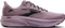 Brooks Ghost 18 (Damen) Vorschaubild