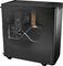 be quiet! Pure Base 501 Airflow Black, schallgedämmt Vorschaubild