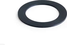 Intex Poolanschluss Dichtung 38mm