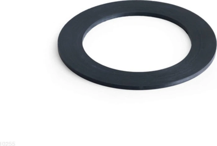 Intex Poolanschluss Dichtung 38mm