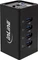 InLine USB-Hub, 4x USB-A 3.0, USB-B 3.0 [Buchse] Vorschaubild