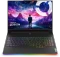 Lenovo Legion 9 16IRX8, Core i9-13980HX, 32GB RAM, 1TB SSD, GeForce RTX 4080, DE Vorschaubild