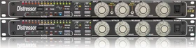 Empirical Labs Distressor Stereo