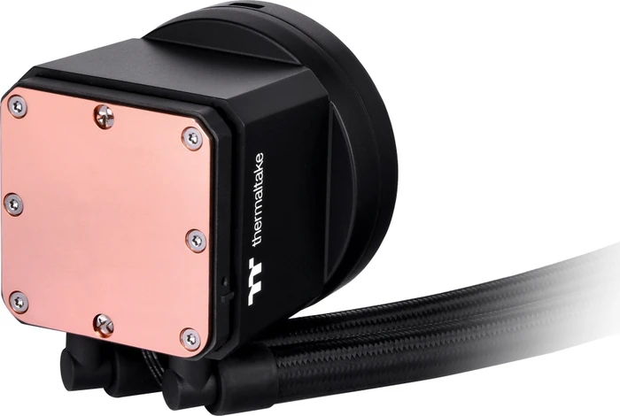 Thermaltake Toughliquid Ultra 280