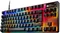 SteelSeries Apex Pro TKL Gen 3, schwarz, OmniPoint 3.0, USB, UK Vorschaubild