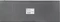 LevelOne GEU Rackmount Gigabit Switch, 16x RJ-45 Vorschaubild