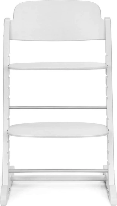Cybex Iris 3in1 Hochstuhl all white