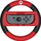 Hori Mario Kart 8 Deluxe Mario Lenkrad (Switch) Vorschaubild