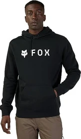 Fox Racing Absolute Hoodie schwarz (Herren)