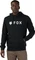Fox Racing Absolute Hoodie (Herren) Vorschaubild