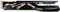HIS Radeon R9 280 IceQ OC, 3GB GDDR5, DVI, HDMI, 2x mDP Vorschaubild