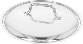 Zwilling Demeyere Apollo 7 Deckel 22cm
