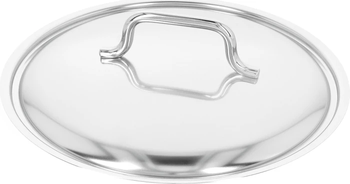 Zwilling Demeyere Apollo 7 Deckel