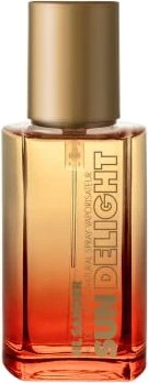 Jil Sander Sun Delight Eau de Toilette
