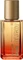 Jil Sander Sun Delight Eau de Toilette Vorschaubild