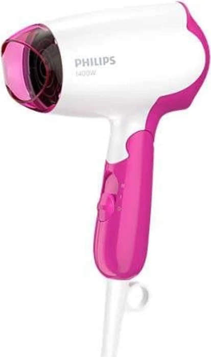 Philips BHD003/00 Essential Care