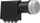 Inverto Quattro-LNB schwarz (IDLT-QTL412-ULTRA-OPN)