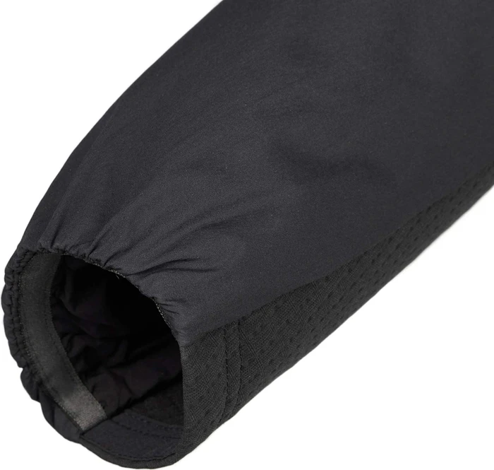 Artilect Darkstart Fusion Jacke dark slate/black (Herren)